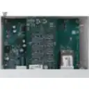Thumbnail 4 de Router/Switch 8xGigE PoE + 4xSFP - Gestionado - 18 x 10/100/1000 (PoE) + 4 x SFP