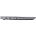 Thumbnail 11 de Notebook Lenovo ThinkBook 14 G8 IRL Intel Core 5 210H 16GB 512GB 14" W11P