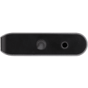 Thumbnail 5 de Adaptador Multipuertos USB-C HDMI/VGA 100W PD Ethernet 1xUSB C 2x USB 3