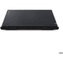Thumbnail 4 de Notebook Lenovo Legion L5 R5 AMD Ryzen 5600H 8GB 512GB 15.6" RTX 3060 6GB W10H