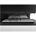 Thumbnail 3 de Impresora Epson WorkForce Enterprise AM-C6000