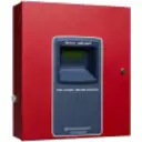 Thumbnail 0 de Firelite - Control panel - Rack panel - MRP-2001E
