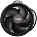 Thumbnail 7 de Disipador CPU AMD Socket AM4 (ORIGINAL) NO RGB