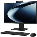 Thumbnail 0 de ASUS - Intel Core 5 210H / 2.5 GHz - DDR5 SDRAM - Integrated graphics - P470VAT-BPF190X