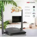 Thumbnail 2 de Router Inalámbrico Hikvision DS-3WR4G3N - 4G LTE, 300 Mbps, Antenas Externas