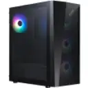 Thumbnail 0 de Gabinete XPG Lander 500 S/Fuente 4xFAN     