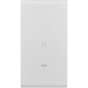 Thumbnail 1 de Access Point Wireless UBIQUITI UniFi AP AC Mesh Pro Indoor/Outdoor 802.11a/b/g/n