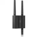 Thumbnail 5 de Ubiquiti - Router - UMR Ultra-compact managed LTE