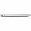Thumbnail 8 de Netebook HP Pavilion Aero AMD Ryzen 5 8640U RAM 8GB SSD 512GB 13.3" W11H