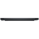 Thumbnail 5 de Notebook Asus B1403CVA-S65649X Intel Core Ultra 7 150U 16GB 1TB 14" W11P
