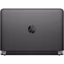 Thumbnail 16 de Notebook HP ProBook 440 G3 I5-6200U RAM 8GB HDD 500GB 14" FHD W10