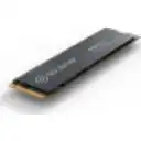 Thumbnail 0 de Unidad SSD Solidigm P44 Pro 512GB M.2 22*80 PCIe4.0 x4 Lec 7000MB/s Esc 4700MB/s