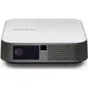 Thumbnail 10 de Proyector Portátil Viewsonic M2, 1200LUMENES 1920x1080 WiFi BT4.2 HDMI SD USB-C