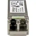 Thumbnail 1 de Cisco Meraki MA-SFP-10GB-SR SFP+ - MM LC