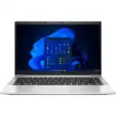 Thumbnail 0 de Notebook HP EliteBook 840 G8 I5-1135G7 RAM 16GB SSD 512GB M.2 14" W11P