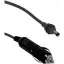 Thumbnail 3 de Cable-2mt para-Starlink Macho-Vehicular 12v Fuse-10A 18AWG 200cm