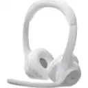 Thumbnail 0 de Logitech Zone - 300 - Headphones - Wireless - 981-001416