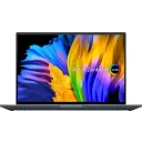 Thumbnail 17 de Notebook Asus ZenBook A5 I7-1165G7 RAM 16GB SSD 512GB 14" VID2GB W10P
