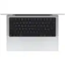 Thumbnail 1 de MacBook Pro 14/ M5 Pro 15C/ GPU 16C/ 24GB RAM/ 1TB plata