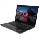 Thumbnail 0 de Notebook Lenovo ThinkPad x395 AMD R5 Pro 3500U RAM 8GB SSD 512GB 13,3" W10P