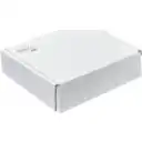 Thumbnail 3 de FORZA Tarjeta SNMP Ethernet-10/100 para-UPS 1-100 1-RJ45-EMD FDC-CD610
