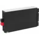 Thumbnail 0 de 3000W 11-15V/12VDC-in 220V-out inversor 2-Multinorma c/Vents HI-3000