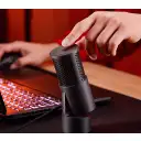 Thumbnail 10 de HyperX - Microphone - SoloCast 2