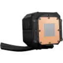 Thumbnail 10 de Refrigeración Líquida CPU Asus TUF GAMING LC III 360 ARGB LCD