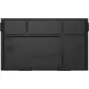 Thumbnail 3 de Pantalla Interactiva ViewSonic ViewBoard IFP6550-5 65" Touch UHD 3*HDMI USB RJ45