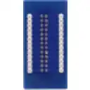 Thumbnail 2 de BANANAPI GPIO Modulo Extension