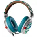 Thumbnail 11 de Primus Gaming - PHS-S110AT - Headset - Para Computer / Para Game console - Wired - Ahsoka Tano Arcus110T