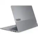 Thumbnail 4 de Notebook Lenovo ThinkBook 16 G7 Intel Core Ultra 7 155H 16GB SSD 1TB 16" W11P (Nuevo, Caja Abierta)