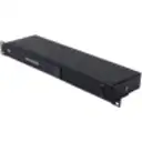 Thumbnail 0 de Termostato Linkmade RAS-1L, 1U Display Controla Enchufe C13/C14 220VAC