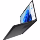 Thumbnail 14 de Notebook Lenovo ThinkPad T14s Gen5 Intel Core U7-155U RAM16GB 512GB 14"W11P