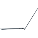 Thumbnail 6 de Notebook Asus ZenBook 13 OLED UX325 I7-1165G7 RAM 16GB SSD 512GB 13.3" W11H