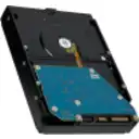 Thumbnail 5 de Ubiquiti UniFi Enterprise 8 TB (UI-08TB)