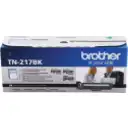 Thumbnail 2 de Toner Brother TN217BK Negro Imp Laser HL-L3210CW HL-L3230CDN HL-L3270CDW 3000Pág
