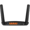 Thumbnail 2 de ARCHER MR400 ROUTER TPLINK AC1200 WIRELESS DUAL BAND 4G LTE