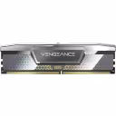 Thumbnail 3 de Memoria RAM 48GB (2*24GB) DDR5 8000MT/s DIMM CL38 Non-ECC 1.4V 288p - Corsair V