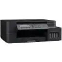 Thumbnail 4 de Impresora Multifunción Brother DCP-T520W Tanque Tinta Color WiFi USB MFP 30ppm