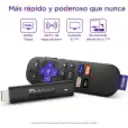 Thumbnail 3 de Roku Streaming Stick 4K