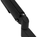 Thumbnail 2 de Klip Xtreme - desktop to mobile mounting kit - up to 32" gas spring