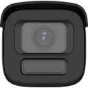 Thumbnail 1 de HIK Bullet 4MP DualLight ColorVu3.0 WDR IP67 60mt Nema4X