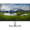 Thumbnail 0 de Monitor Dell P2425H 24" FHD 1920*1080 IPS DP HDMI VGA USB-A USB-B USB-C 100Hz