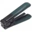 Thumbnail 3 de Deschaquetador de Fibra Optica Drop 106x56x19mm