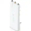 Thumbnail 3 de Acces Point Ubiquiti AF-5XHD Radioenlace Troncal airFiber 5GHz 2*RP-SM