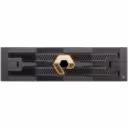 Thumbnail 0 de Pure Storage FlashArray FA-C20-148TB-8x18.6TB