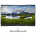 Thumbnail 10 de Monitor Táctil Dell 24" P2424HT FHD IPS 1920*1080 USB-C HDMI DP LAN 5ms 60hz