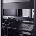 Thumbnail 8 de HUB Industrial StarTech 16 Puertos USB 3.0 120W 