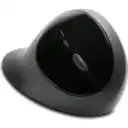 Thumbnail 33 de Mouse Ergonómico Inalámbrico Kensington Pro Fit, Óptico 1600DPI 5 botones Negro